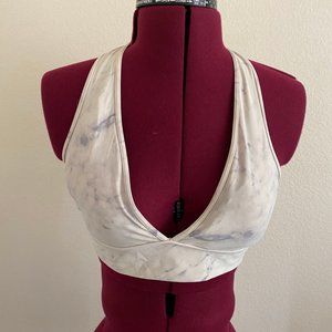 Sexy Sleeveless Women's Tops